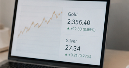 Spot price, base rate and premium